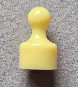 BeeApiary magnetic key